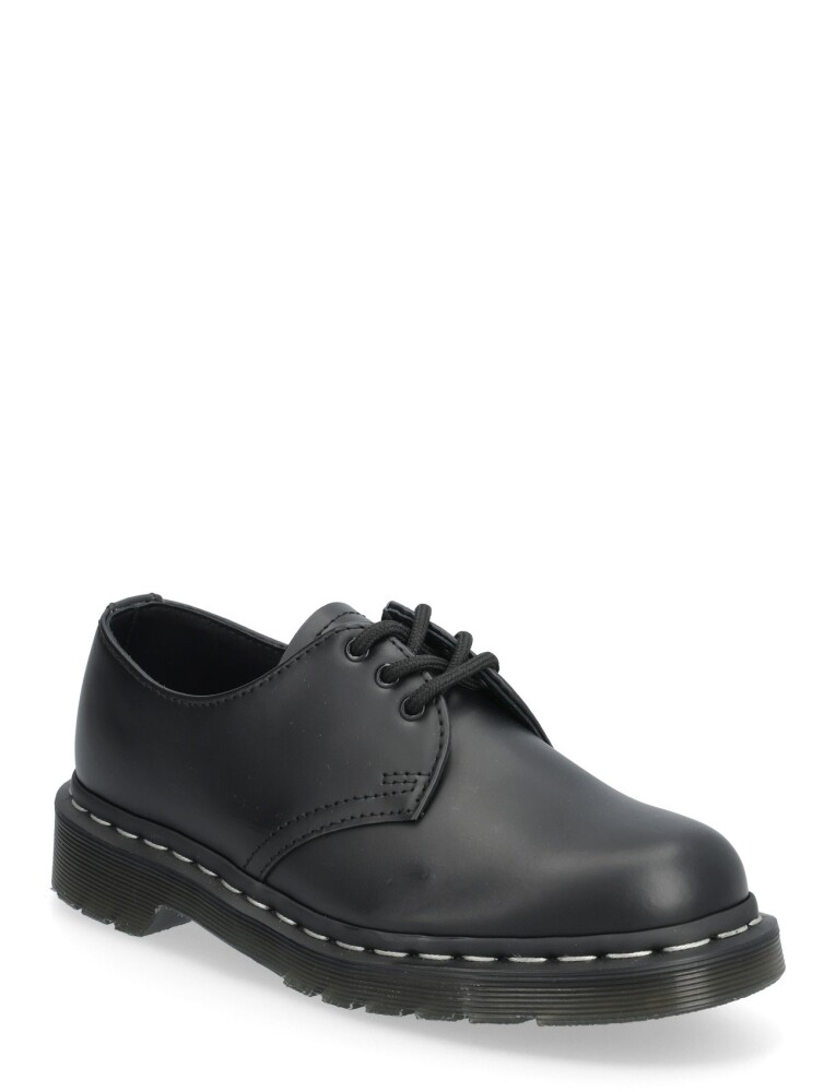 Dr. Martens 1461 Ws   Black   43 - main photo