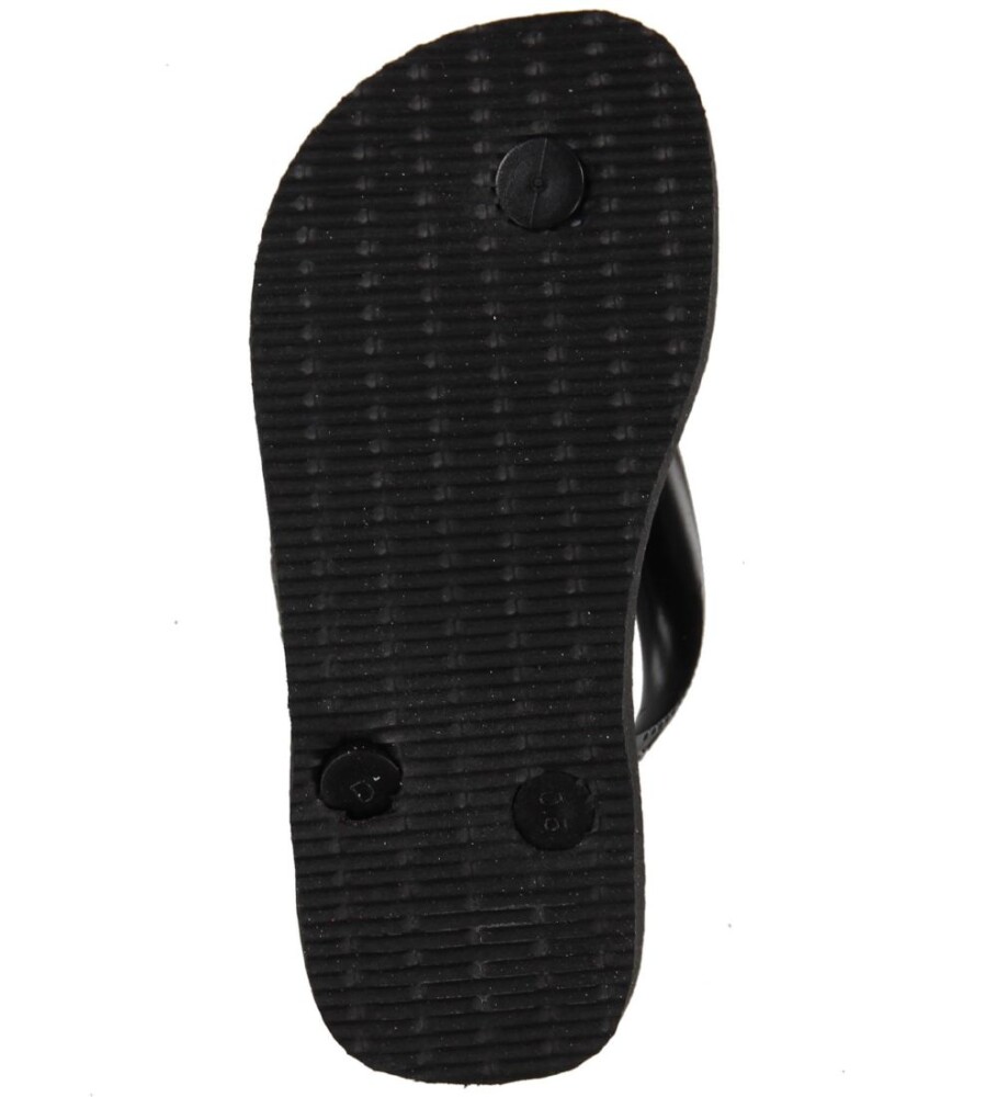 Havaianas Top Black 35/36 - side b