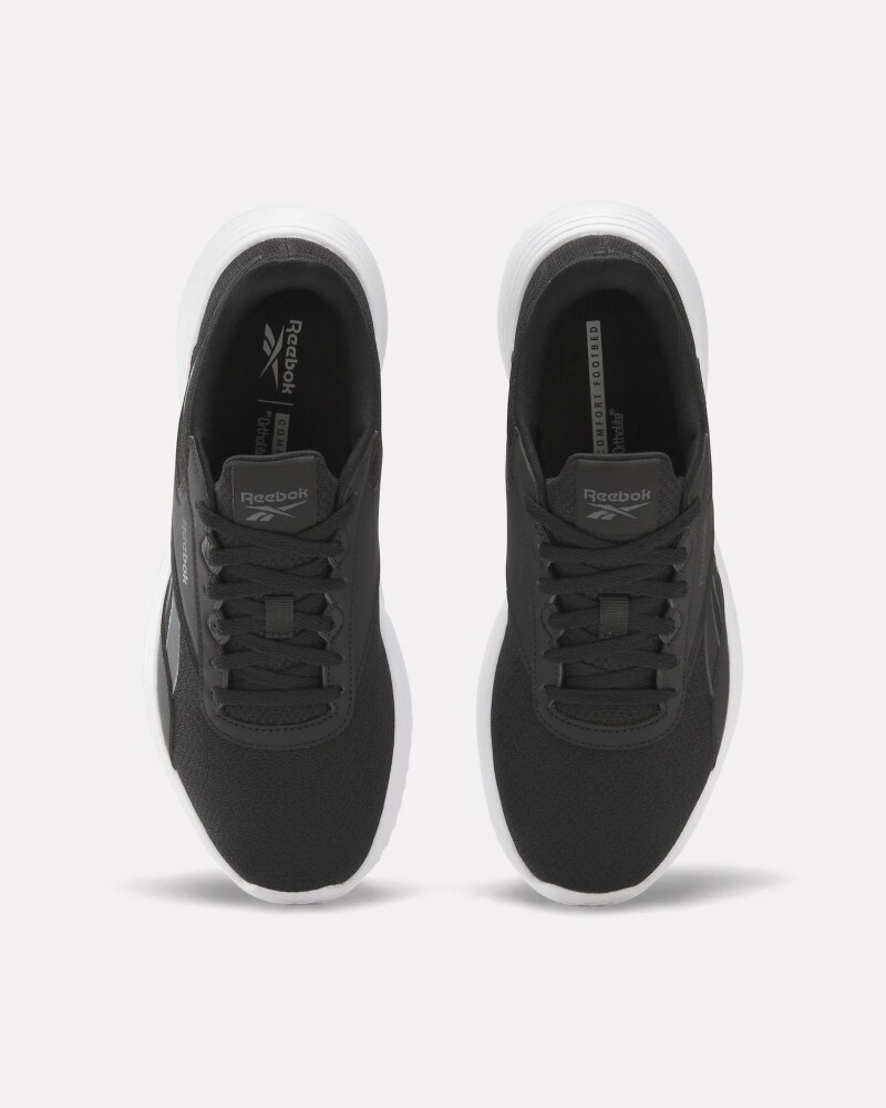Reebok Lite 4 Black - 39 - side a