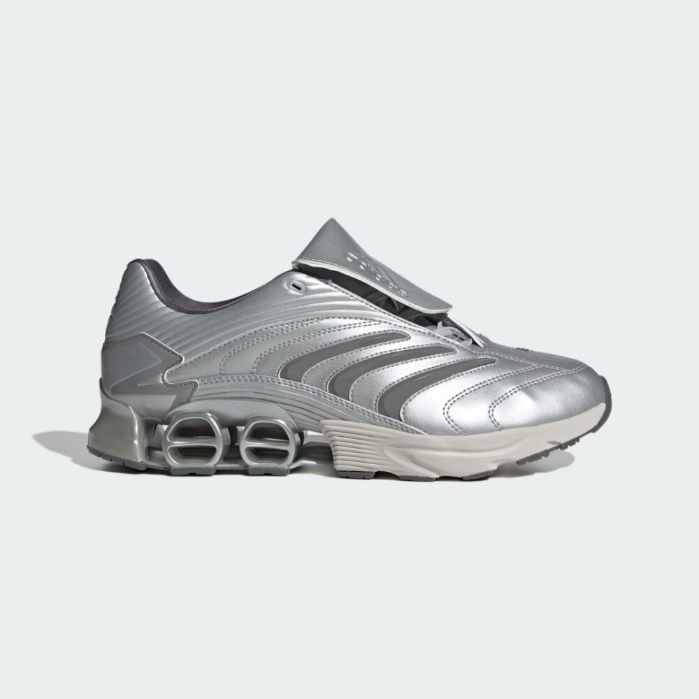 Adidas Predator Megaride Sko - main photo