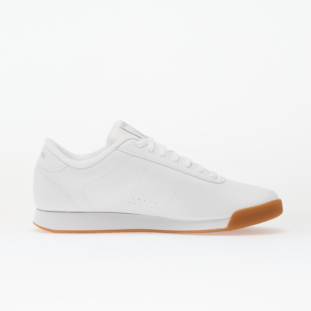Reebok Classics Princess - White - 37.5 - side b