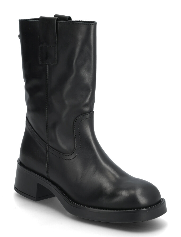 Steve Madden Benedict - Black - 36 - main photo