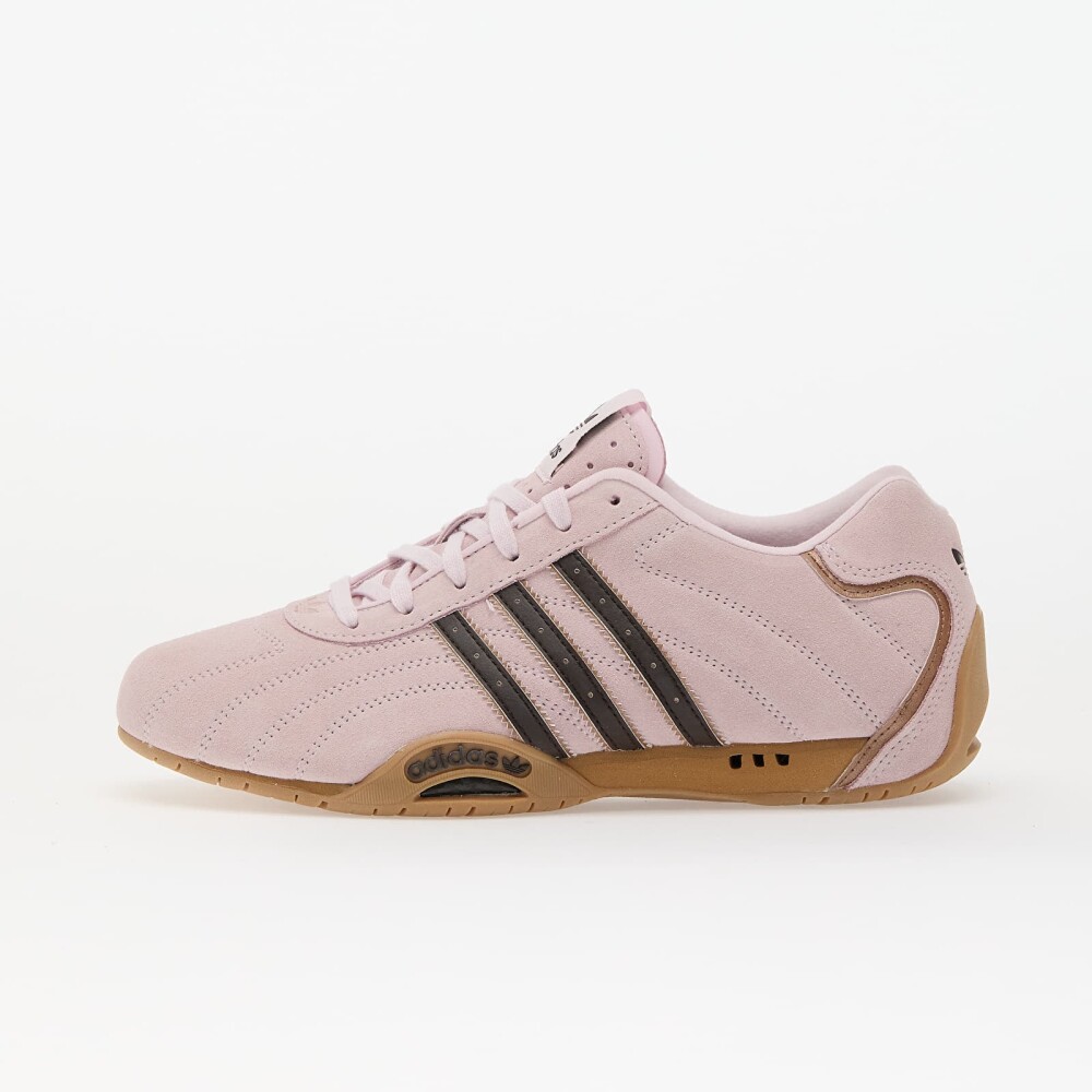 adidas Originals Adiracer Lo W - Pink - 36 2/3 - main photo