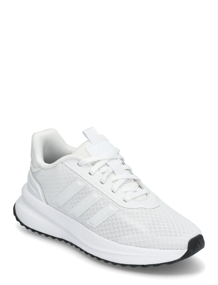 Adidas Sportswear X_Plrpath White 38 2/3 - main photo