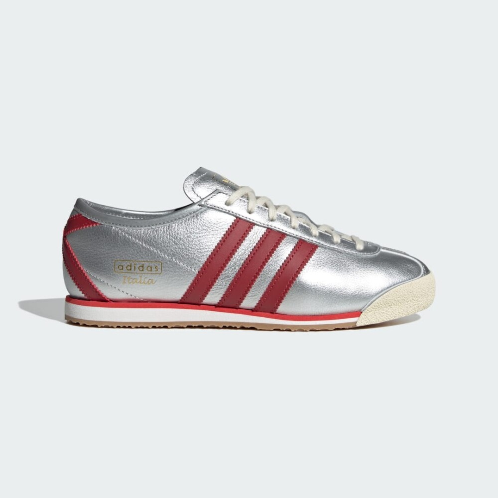 Adidas Italia 70s Sko - main photo