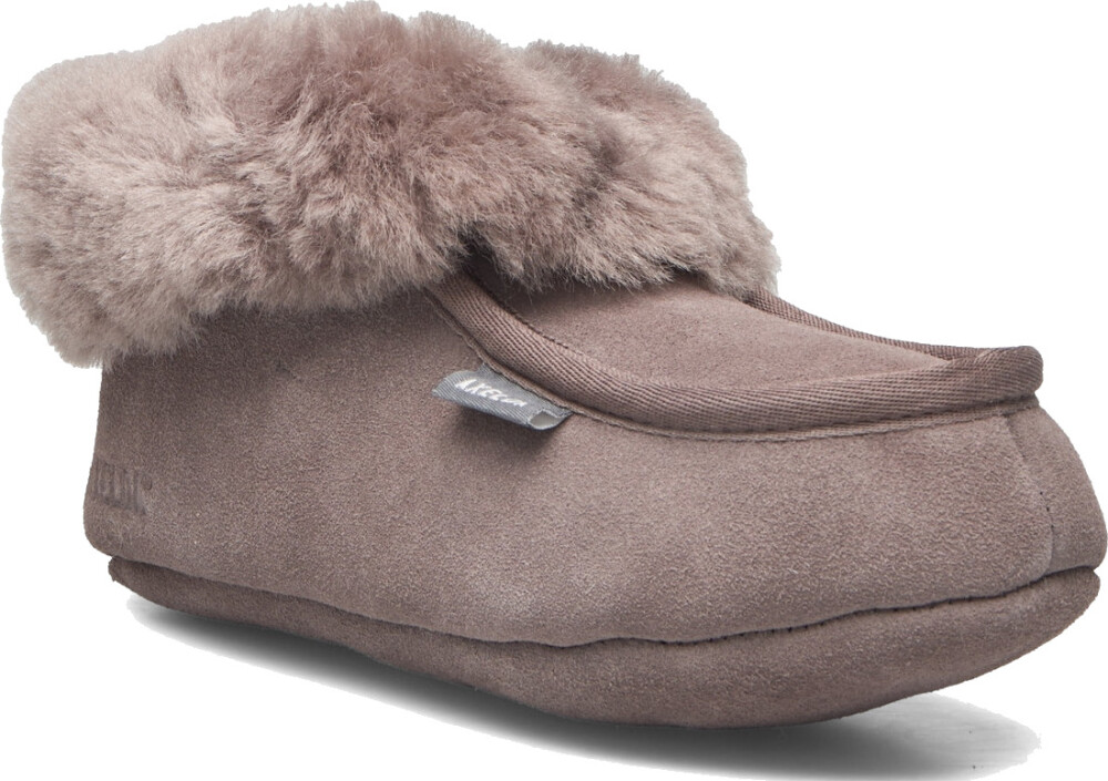 Axelda Gothenburg - Beige - 20 - main photo