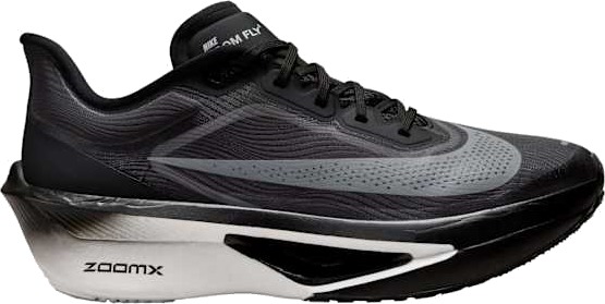 Nike Zoom Fly 6 Sort 40.5 - main photo