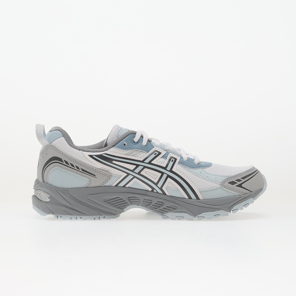 Asics Gel Ventx   White   40 - side b