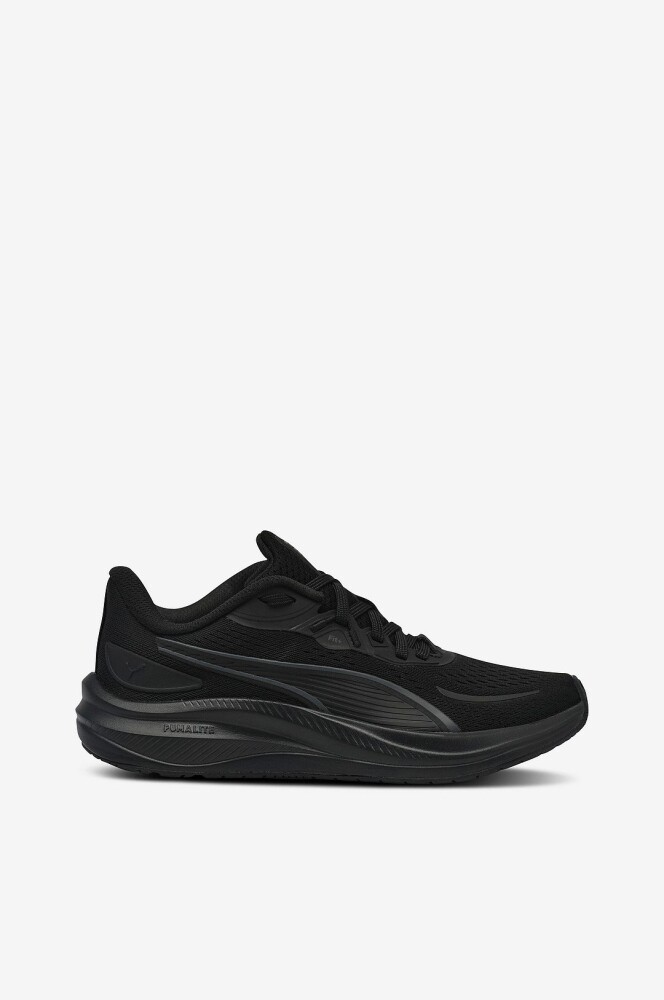Puma   Løpesko Skyrocket Lite 2 - main photo
