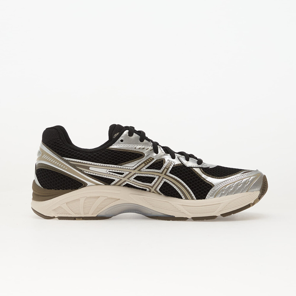 Asics Gt 2160 Brown 40 - side b