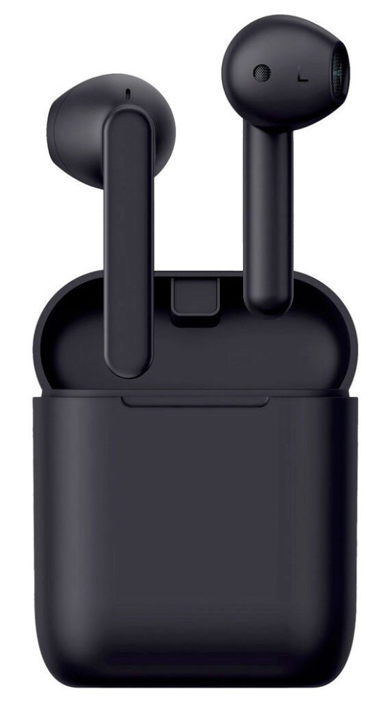 Wireless Buds 100 Tw100