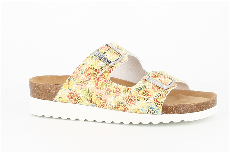 Axelda Sandal Tia - main photo