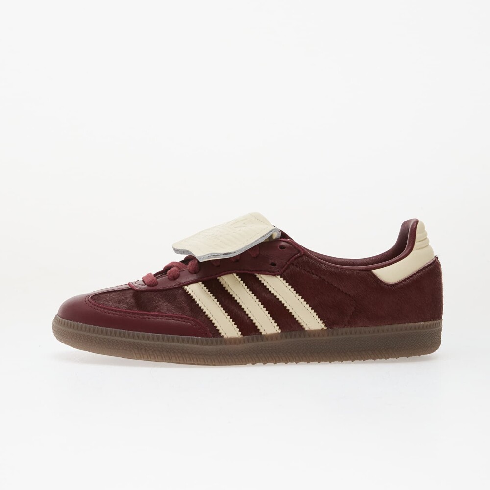 Joggesko adidas Samba Lt W Shadow Red/ Crew White/ Gum5 EUR 36 - main photo