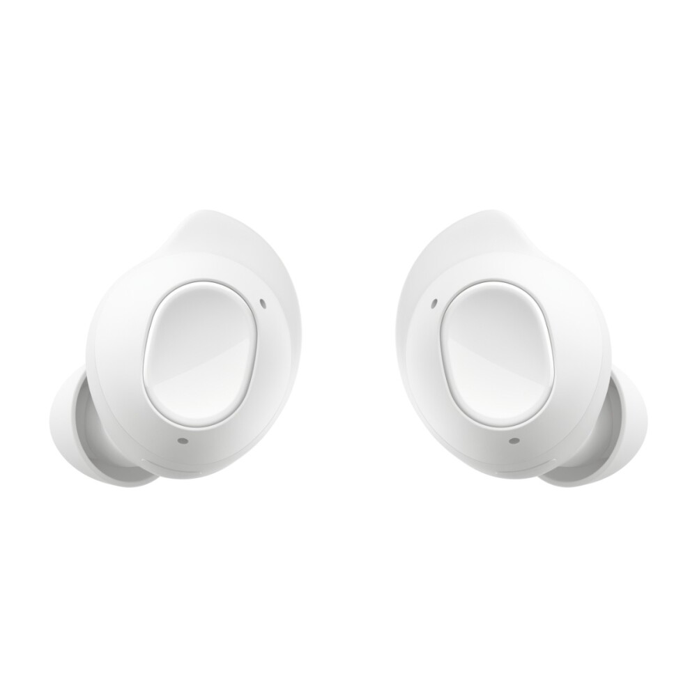 Samsung Galaxy Buds FE Hvit
