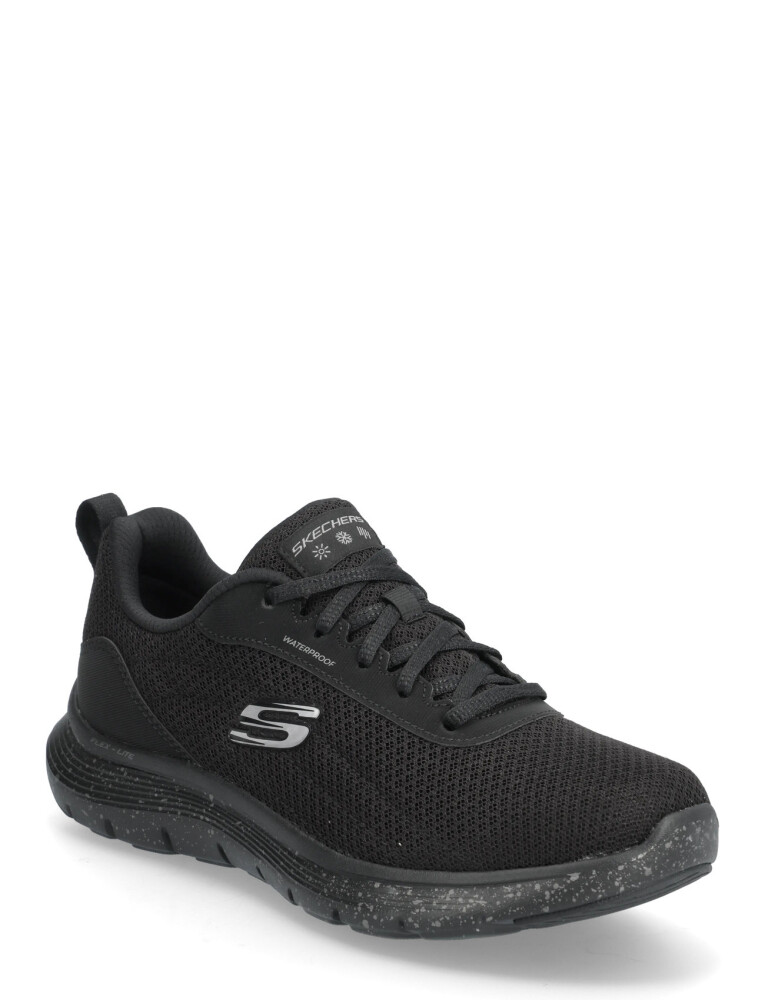 Skechers Women Flex Appeal 5.0 Fresh Trek   Black   36 - main photo