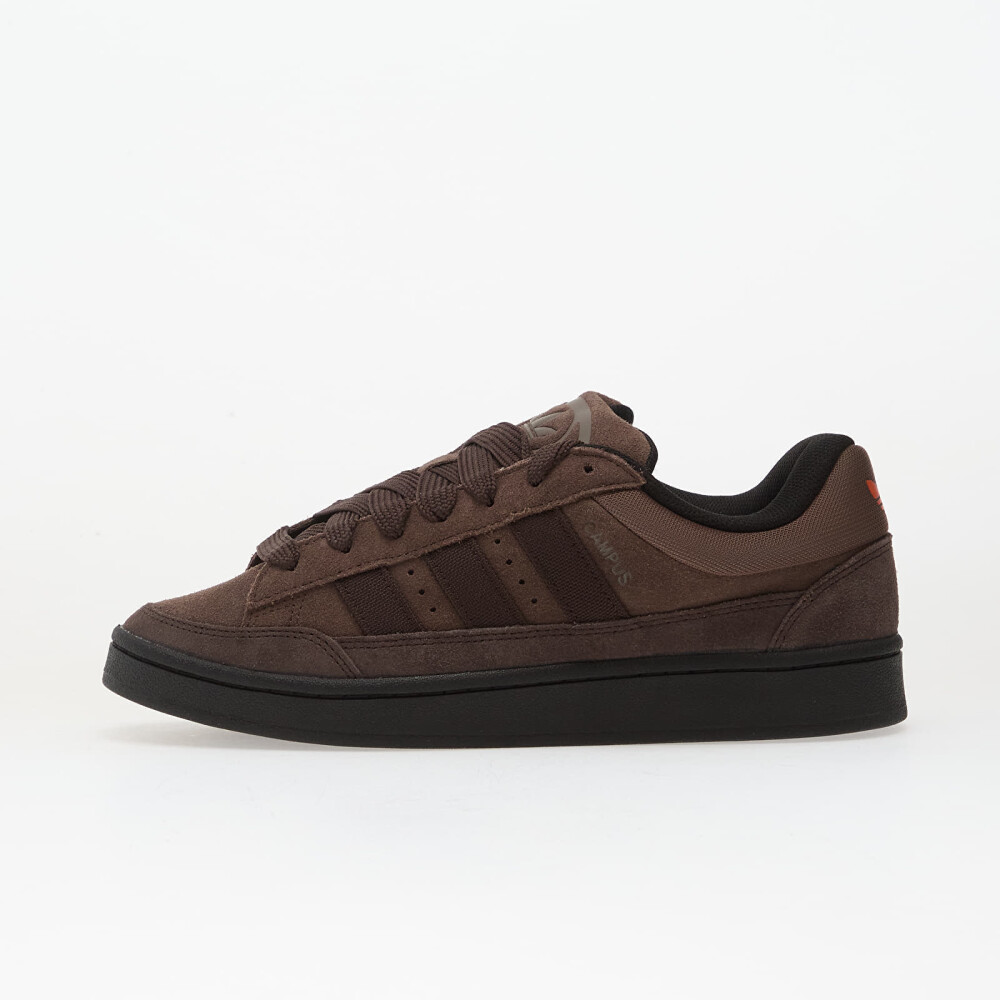 Adidas Originals Campus St Brown 44 - main photo