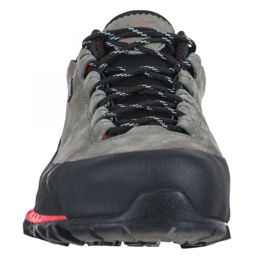 La Sportiva Tx5 Gtx Low Hikingsko Ws Clay/Hibiscus 39 - side a