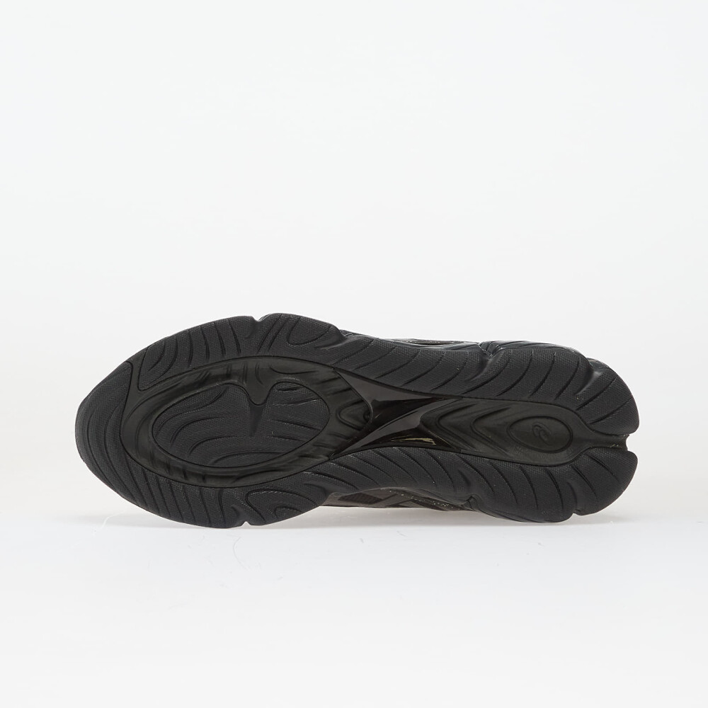 Asics Gel-Quantum 360 Viii Utility - Grey - 41.5 - side a