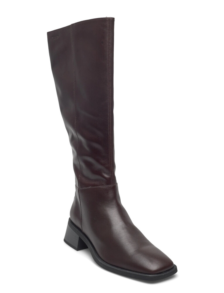 VAGABOND Blanca - Brown - 40 - main photo