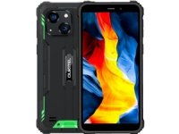 Oukitel WP20 4GB/32GB Grønn
