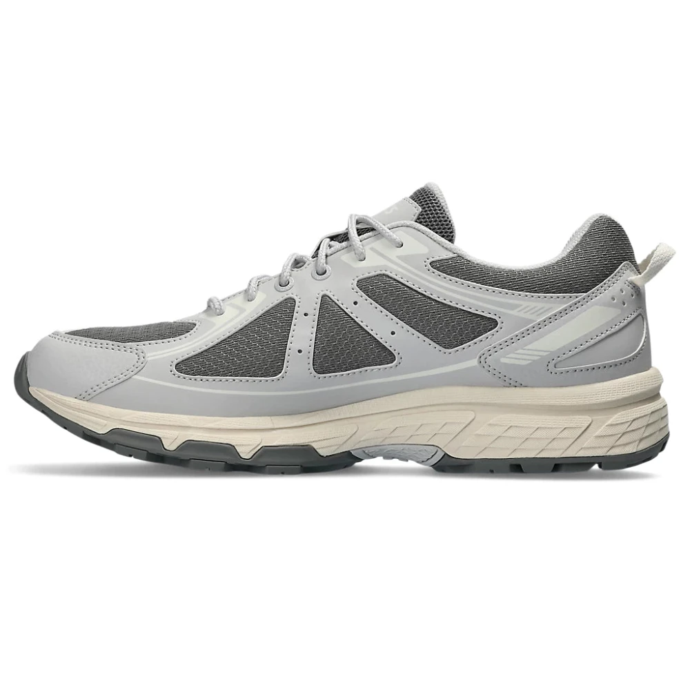 Asics Asics Dame Sko Grå 40 EU - side b