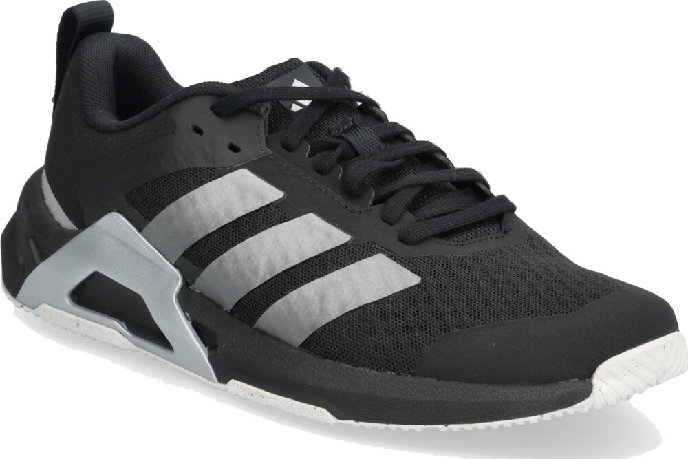 Adidas Performance Dropset Control Trainer W Black 36 2/3 - main photo