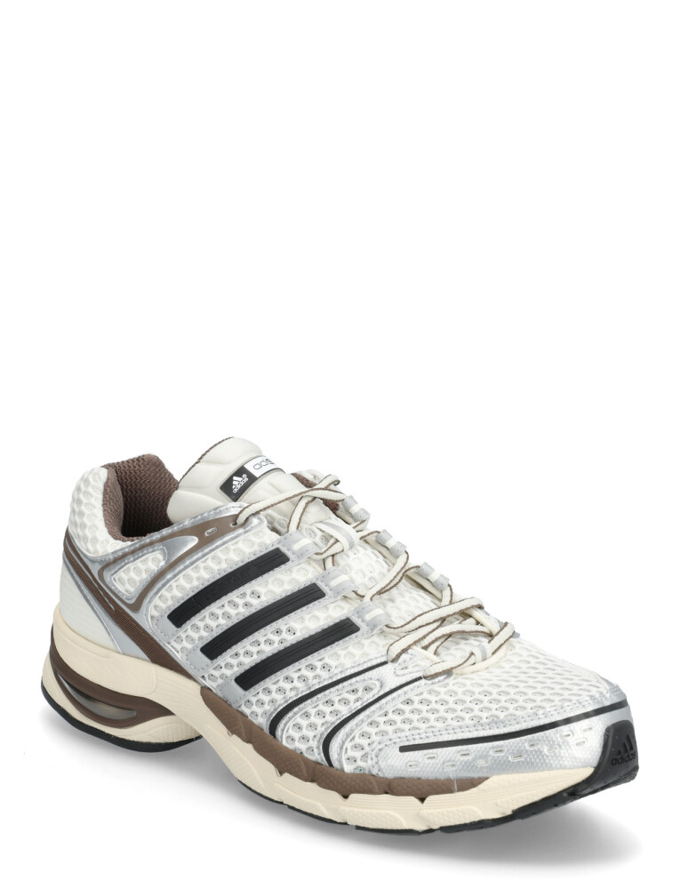 Adidas Originals Adistar Control 5   Cream   38 2/3 - main photo