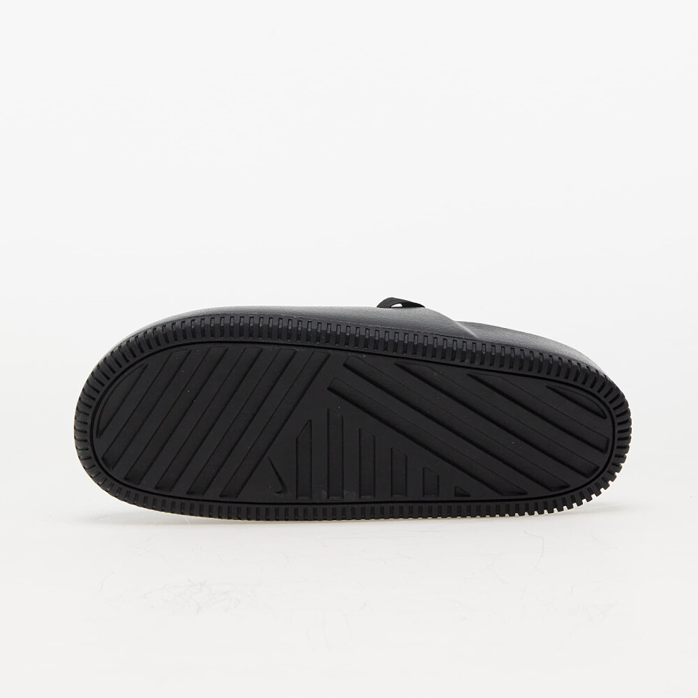 Nike W Calm Black/ Black EUR 38 - side a