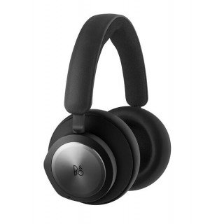 Bang & Olufsen Beoplay Portal Antracite Svart (PC/PS Version)