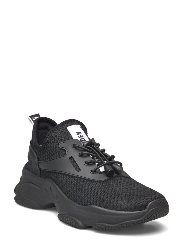 Steve Madden Match E   Black   38 - main photo
