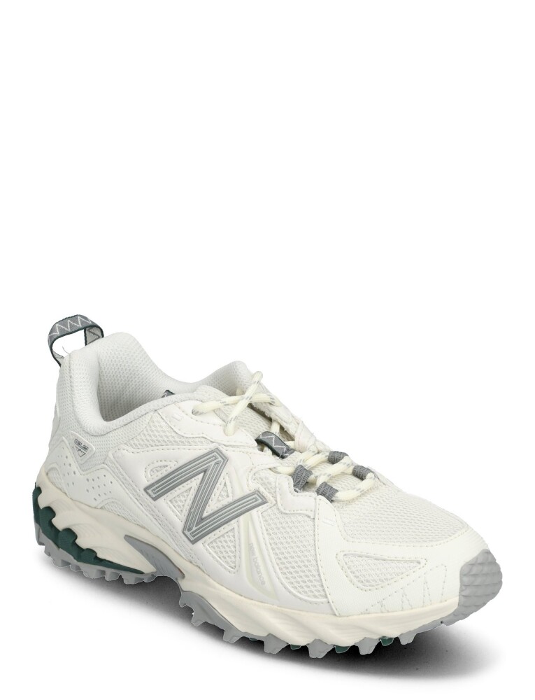 New Balance 610T White 41.5 - main photo