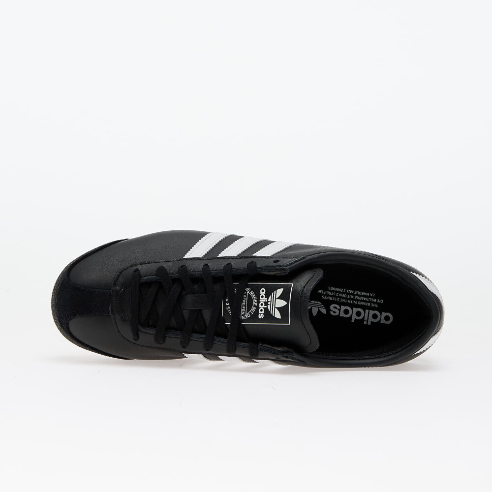 adidas Originals Italia 70S - Black - 44 - side b