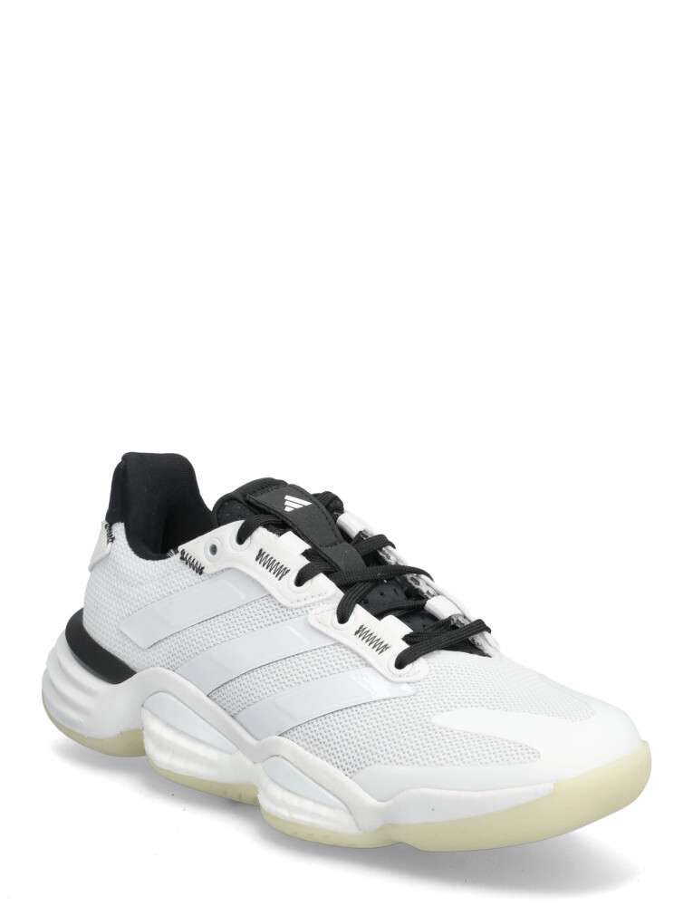 Adidas Performance Stabil 16 W   White   36 - main photo