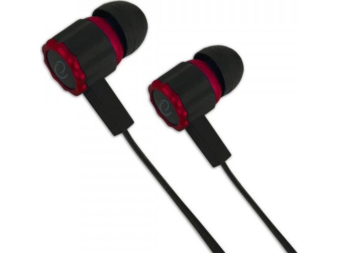 Esperanza Egh201r Headphones