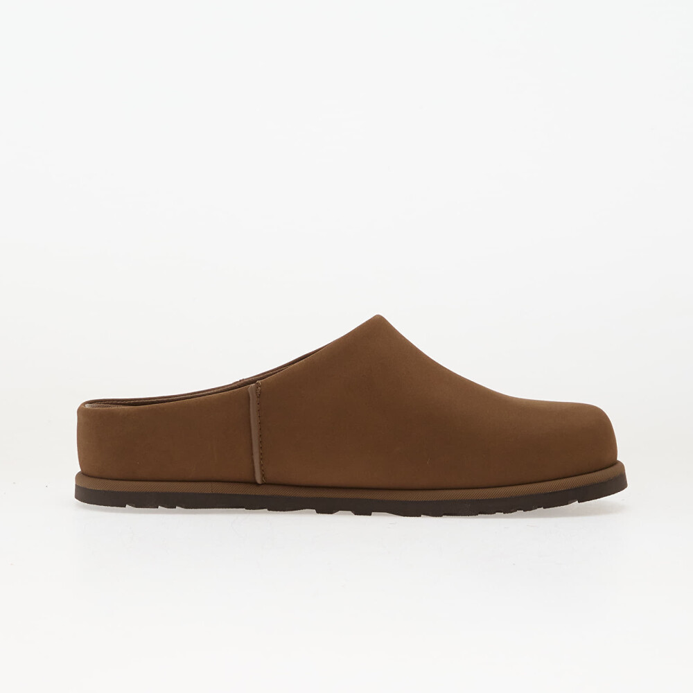 UGG W Otzo Clog   Brown   41 - side b