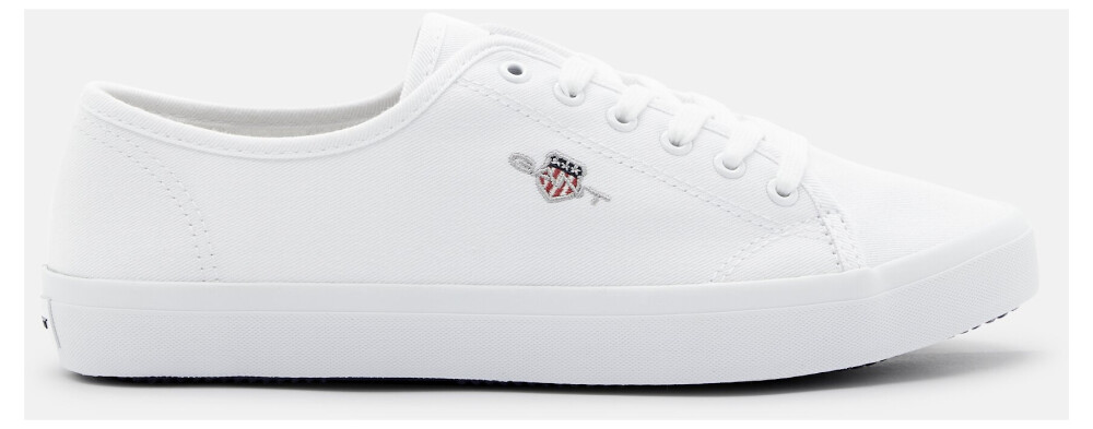 GANT Pillox Sneaker White 37 - main photo
