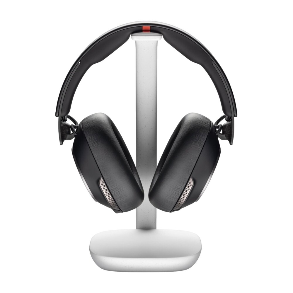 Poly Voyager Surround 85 UC USB-C Headse