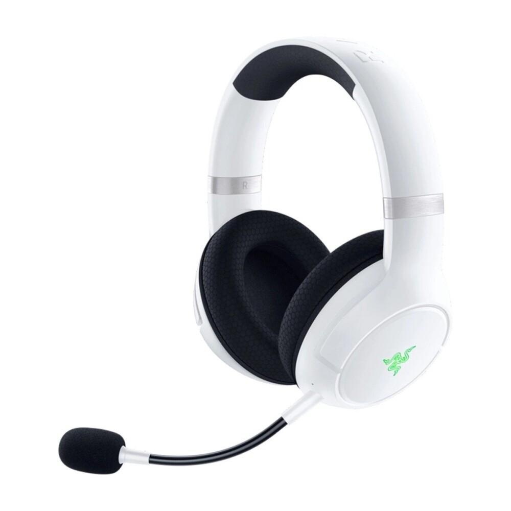 Razer Kaira Pro Hvit