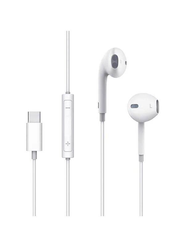 Mcdodo HP-6070 White