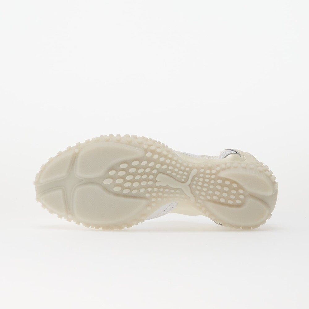 Puma Mostro Move Venus Wns Warm White/ Puma White EUR 37 - side a