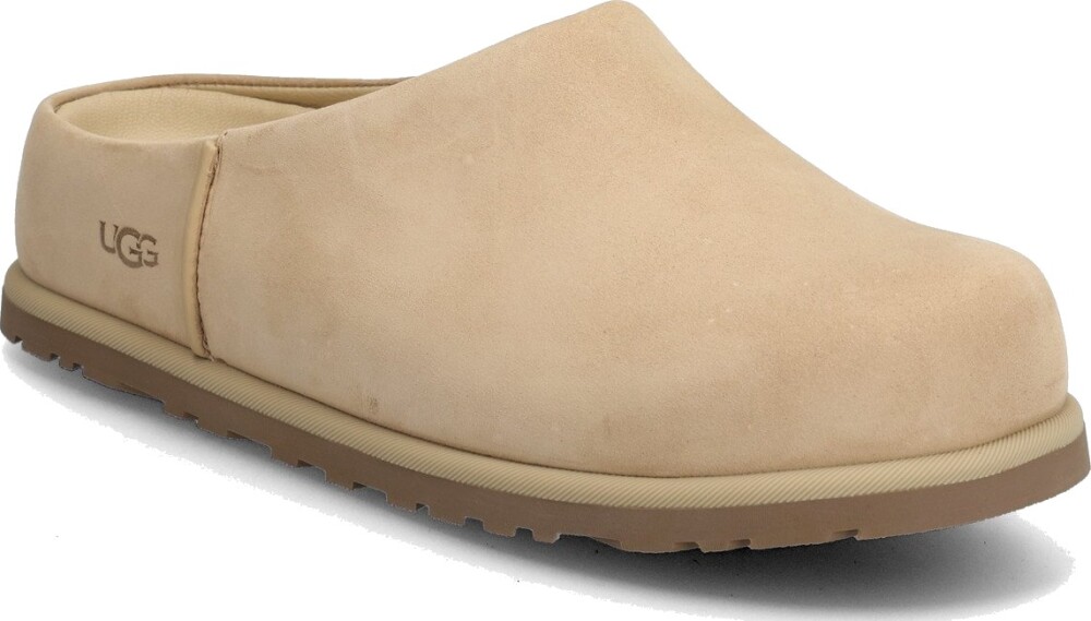 UGG W Otzo Clog   Beige   42 - main photo