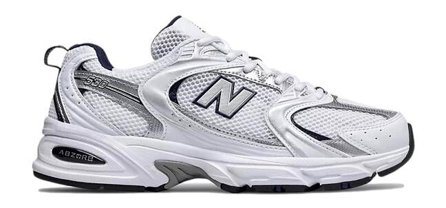 New Balance MR 530 Flerfarget 44.5 - main photo
