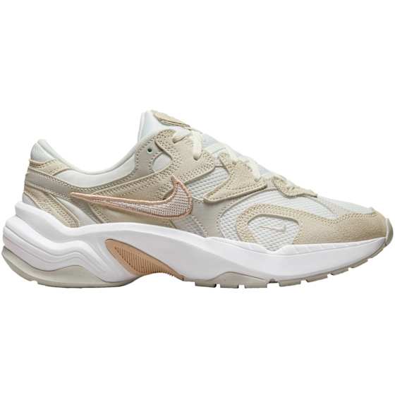 Nike AL8 Dame Sail/Sanddrift/Light Bone 36.5 - main photo