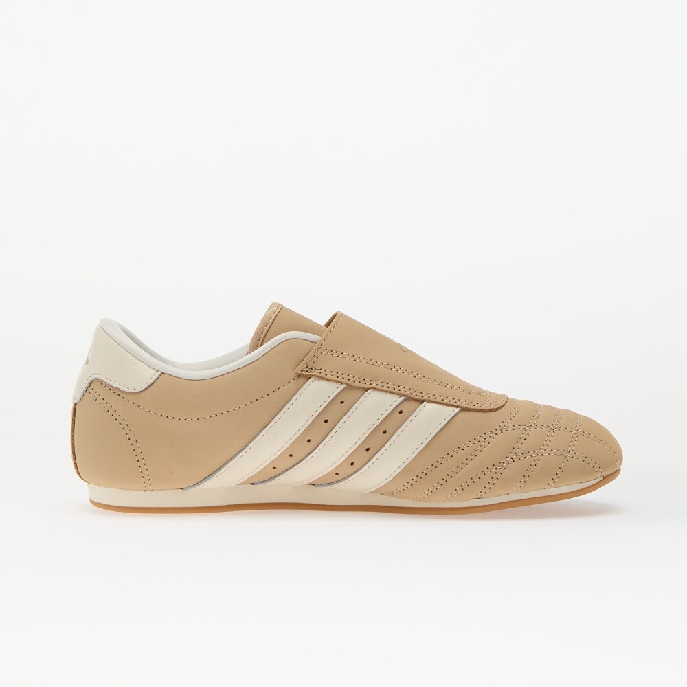 adidas Originals Adidas Taekwondo W - Beige - 40 - side b