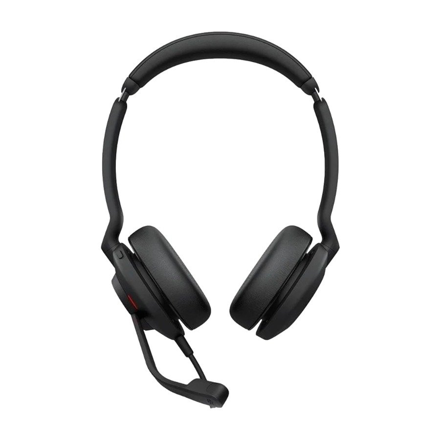Jabra Evolve2 30 SE MS Stereo