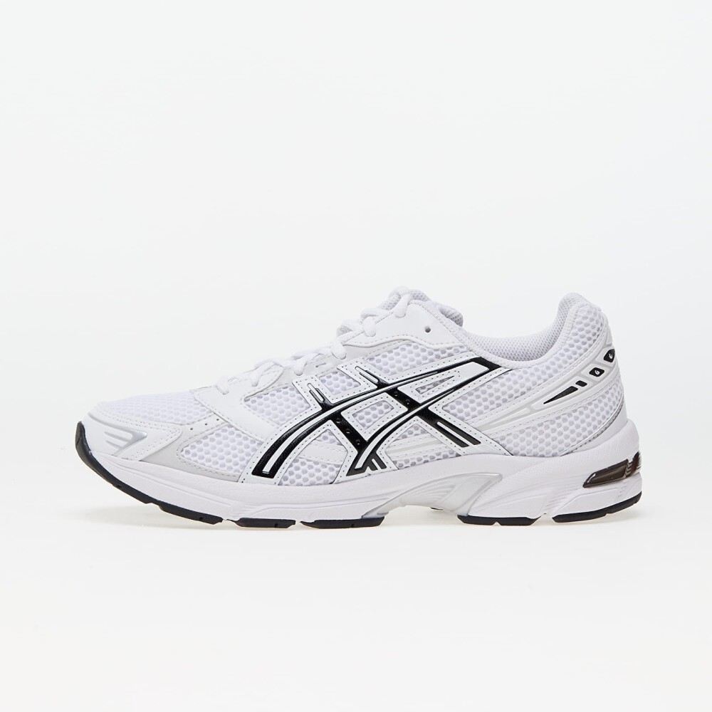 Asics Gel-1130 - White - 39.5 - main photo