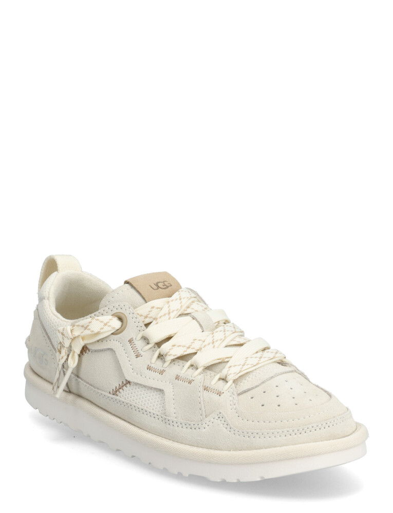 UGG W Minimel Cream 42 - main photo