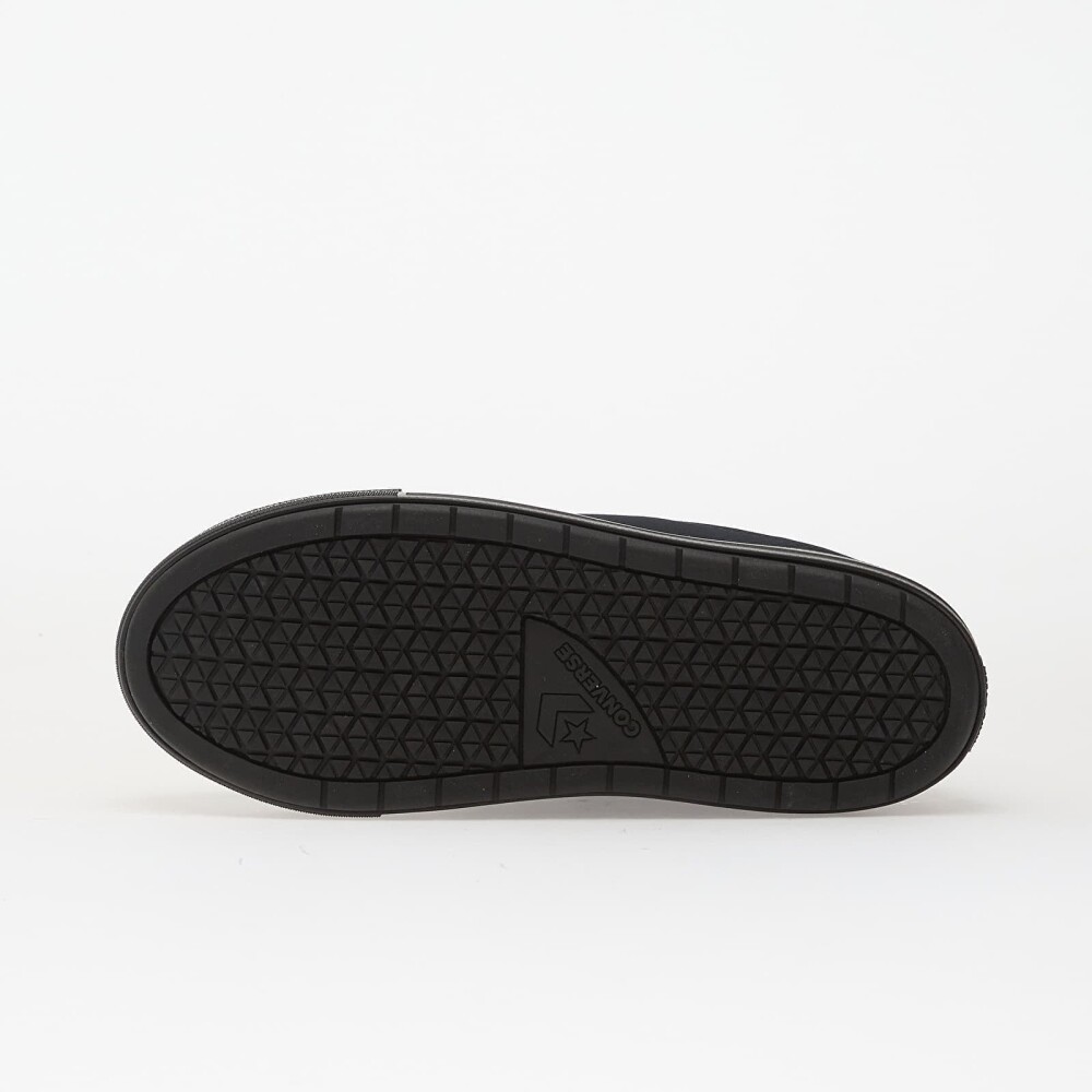 Converse Chuck Taylor All Star Elements Mule - Black - 38 - side a