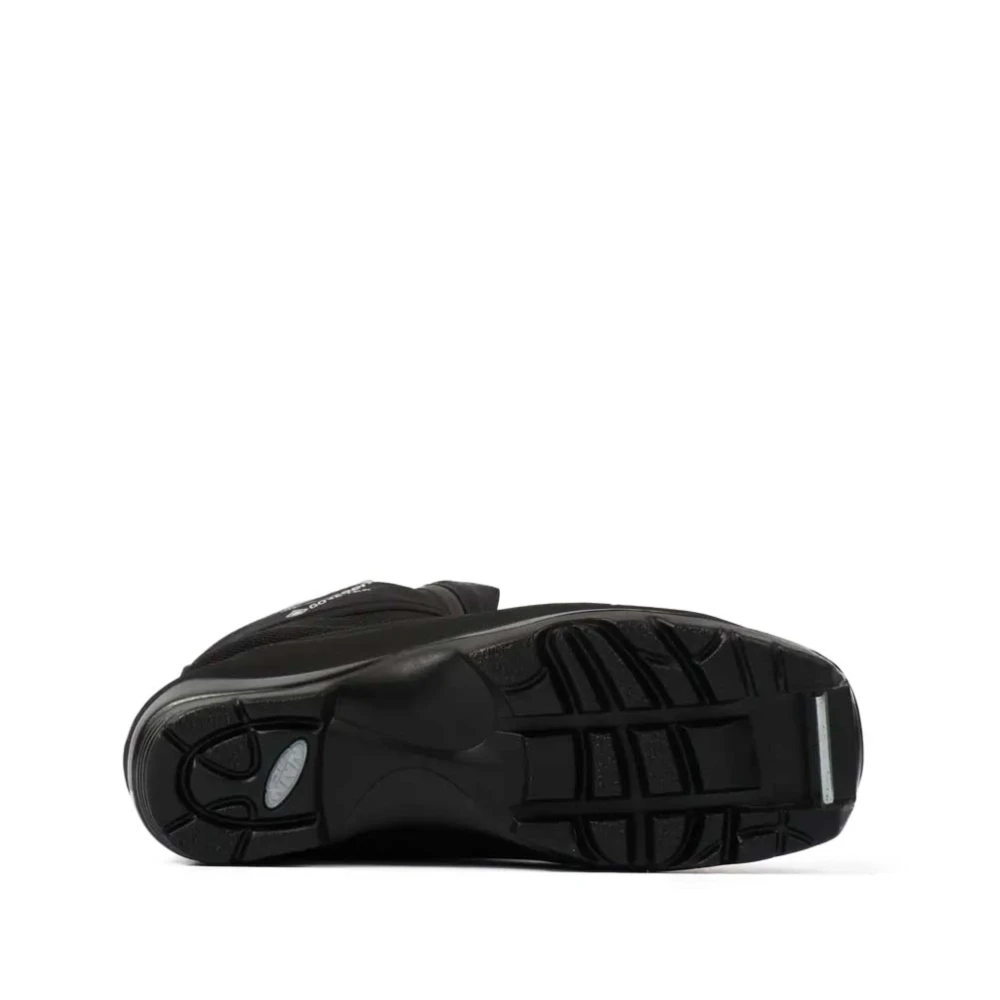Alfa Women's Outback BC A/P/S 3.0 GORE TEX Black 38 - side a
