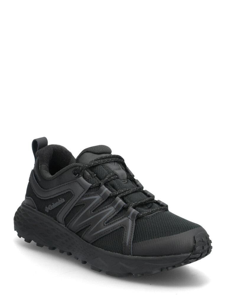 Columbia Sportswear Peakfreak Roam Waterproof - Black - 37 - main photo